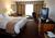 Radisson Hotel Utica Centre::Travelocity.com