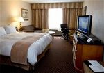 Radisson Hotel Utica Centre