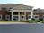 Holiday Inn Columbus-Worthington::Priceline.com