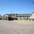 AmericInn Caledonia