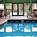 Marriott Norfolk Waterside from Travelocity.com