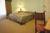 El Cordova Hotel::Expedia