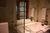 Grand Hyatt Seattle::ZoomAndGo