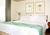 Fairfield Inn and Suites by Marriott Boca Raton::Hotels.com