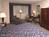 Holiday Inn Bridgeport from Priceline.com