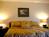 Travelodge Santa Maria::Expedia