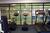 Crowne Plaza Herndon::Expedia