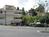 Holiday Inn Express Grover Beach-Pismo Beach Area::Priceline.com
