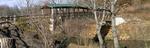 LITTLE TENNESSEE RIVER GREENWAY