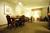 Best Western Frontier Inn::Expedia