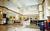 Hawthorn Suites Tinker Afb::Expedia