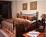 Fleur-de-Lys MansionLuxury Inn at the Park::Expedia