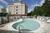 Hampton Inn Bedford Burlington from Hotels.com
