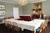 Holiday Inn Morristown Conf Center::Orbitz