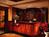 Bentley Hotel from ProfessionalTravelGuide.com