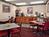 Ramada Limited Dublin::Travelocity.com