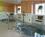 Microtel Inn And Suites Anchorage Airport::Orbitz