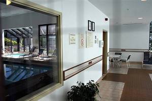 Web-courtyard_by_marriott_42732_3_08082006_1208038906_500