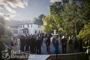 Web-wenham-ma-inns-nightingaleinn-photo
