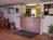 Super 8 Motel - Lee/Berkshires/Outlet Area::Priceline.com
