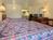 Suffolk Days Inn::Priceline.com
