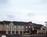 Country Inn & Suites By Carlson Fairborn South::Yahoo! Travel