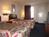 Regency Inn::Priceline.com