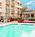 Courtyard by Marriott Montgomery::Hotels.com