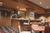 Holiday Inn::Orbitz