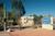 Flamingo Suites::ProfessionalTravelGuide.com