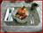 Rockmere Lodge Bed & Breakfast::ILoveInns.com