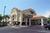 Hampton Inn Bonita Springs/Naples-North from Priceline.com