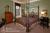 Clifton House Bed and Breakfast, The::BedAndBreakfast.com