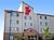 Red Roof Inn Dover from ProfessionalTravelGuide.com