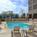 Courtyard by Marriott Cypress Anaheim Orange County::Expedia