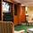 Fairfield Inn And Suites By Marriott Roanoke North::Priceline.com