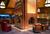 Four Points by Sheraton Denver Southeast from ProfessionalTravelGuide.com