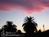Twin Palms Ranch::BedAndBreakfast.com