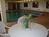Holiday Inn Express Suites Chanhassen::Priceline.com