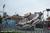 Kennywood Park::ThrillNetwork.com