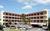 Pelican Pointe Resort::ProfessionalTravelGuide.com
