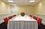 Ramada Sumter::Hotels.com