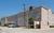 Best Western Addison Hotel & Suites::Priceline.com