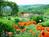 Berry Hill Gardens Bed and Breakfast::BedAndBreakfast.com