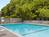 Super 8 Motel - Port Royal/Beaufort::Orbitz