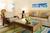 Edgewater Beach Hotel::Priceline.com
