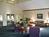 Comfort Inn & Suites::Expedia