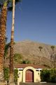La Dolce Vita a Gay Resort::Travelocity.com