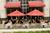 InterContinental Buckhead::Orbitz