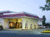 Quality Inn Sunnyvale from PetFriendly.com
